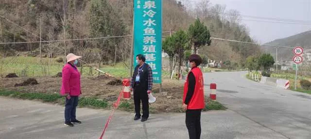 1648017303136044.png 图片4.png