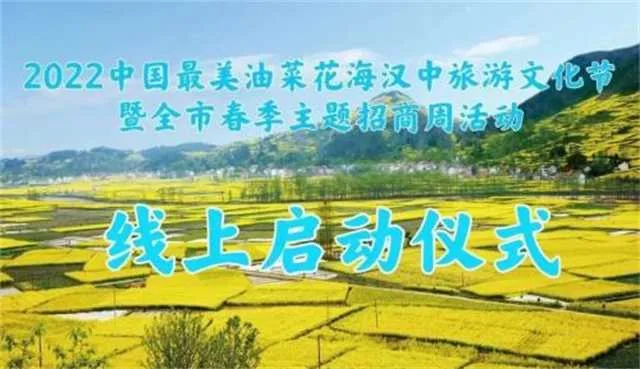 1648083521358885.jpg 微信图片_20220324085007.jpg