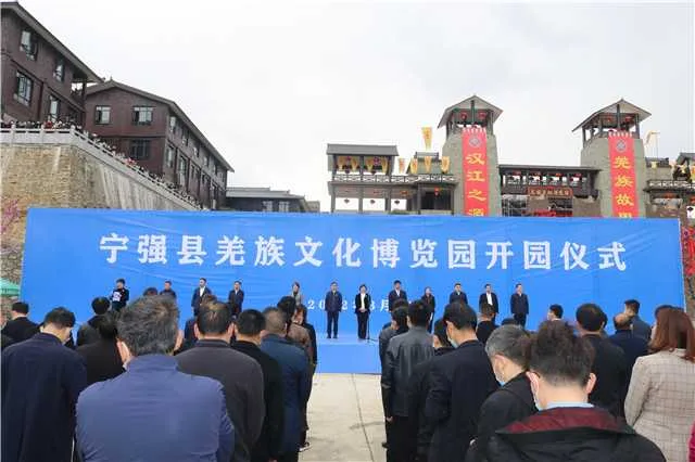 1648736071125678.jpg 微信图片_20220331215915.jpg