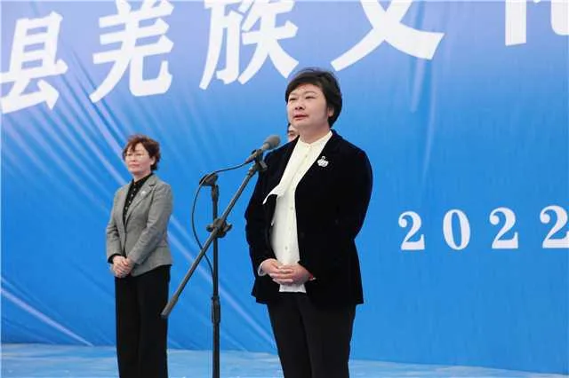 1648736081121259.jpg 微信图片_20220331215854.jpg