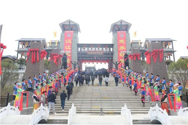 1648736095101077.jpg 微信图片_20220331215925.jpg