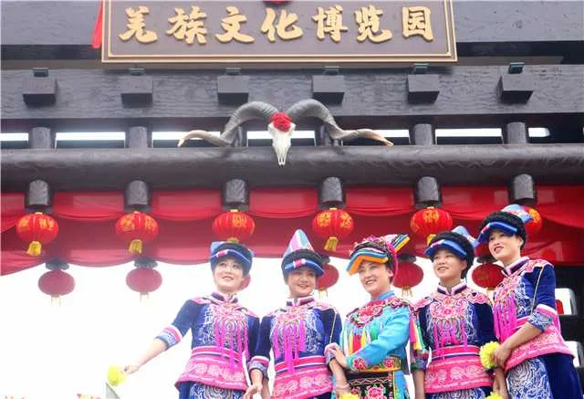 1648736118913908.jpg 微信图片_20220331215933.jpg