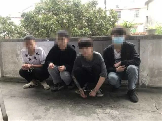 1650249289123333.jpg 微信图片_20220418103121.jpg
