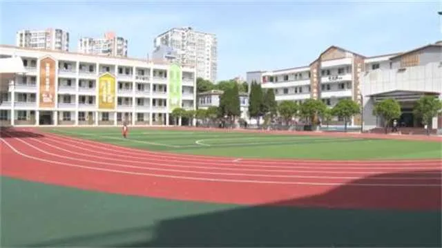 1650329715521243.jpg 5.jpg