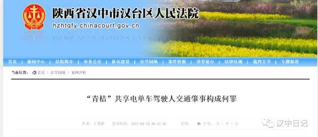 1650524555130442.png 微信图片_20220421145250.png
