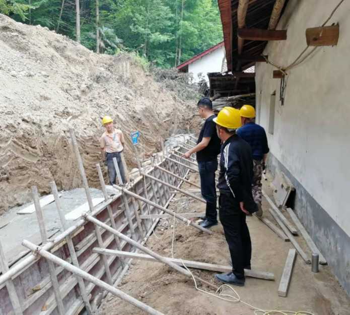 陕西省留坝县自然资源局开展安全生产隐患排查整治行动604.png
