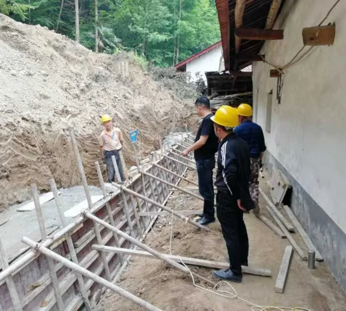 陕西省留坝县自然资源局开展安全生产隐患排查整治行动604.png
