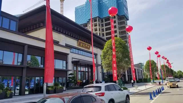 1651407167132210.png 图片1.png
