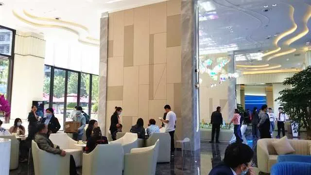 1651407194830384.png 图片4.png