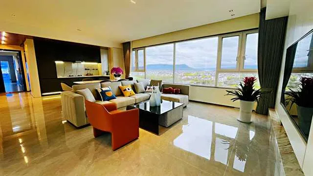1651407201335561.png 图片5.png