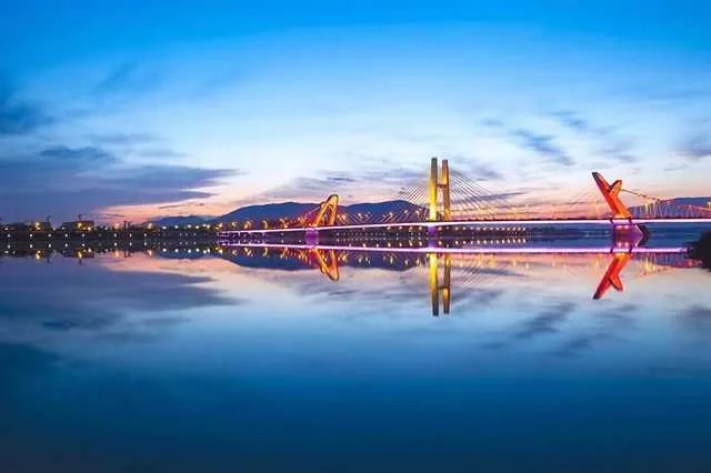 1651407208487377.png 图片6.png