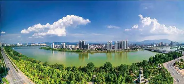 1651407215696684.png 图片7.png
