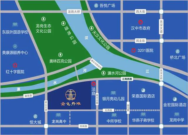 1651407256112429.png 图片8_副本.png