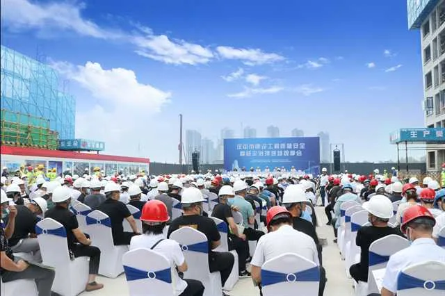 1651407263150611.png 图片9.png