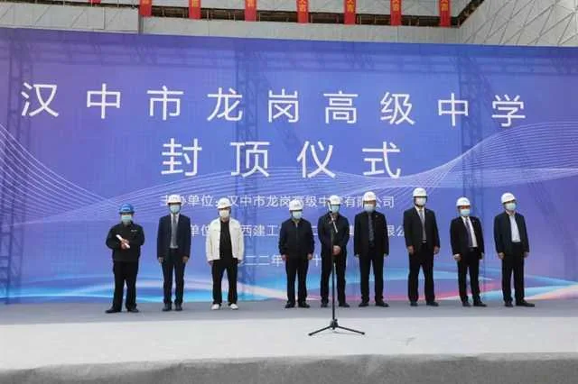 1651407296106847.png 图片11.png