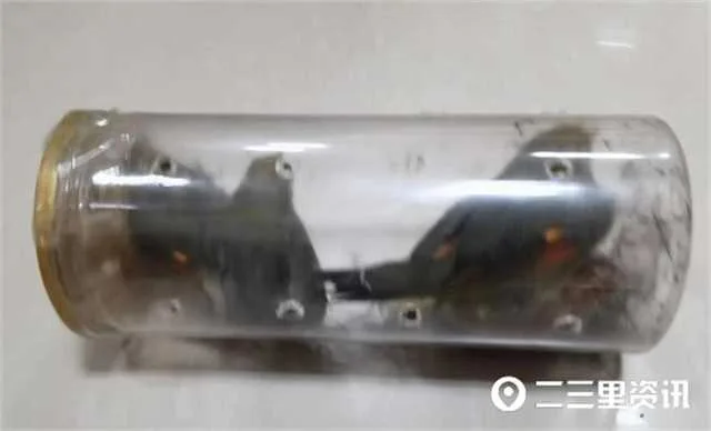 1651712177371751.jpg 微信图片_20220505085500.jpg