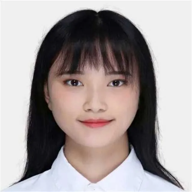 1651712460358928.jpg 微信图片_20220505085830.jpg