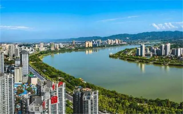 1651886030111822.jpg 微信图片_20220507091203.jpg