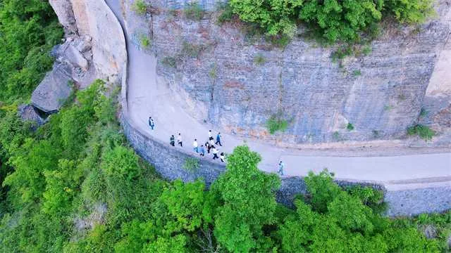 1652086405783651.jpg IMG_3253.JPG