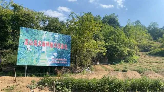 1652086985275833.png 微信图片_20220509170216.png