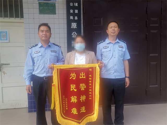 微信图片_20220512225058.jpg