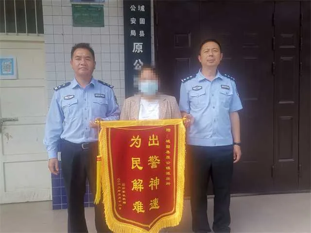 1652415081132417.jpg 微信图片_20220512225058.jpg