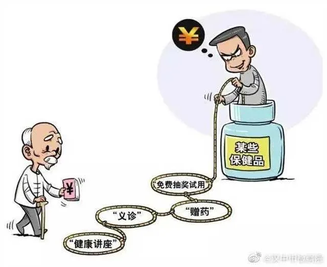 1652749170845273.jpg 微信图片_20220517085714.jpg