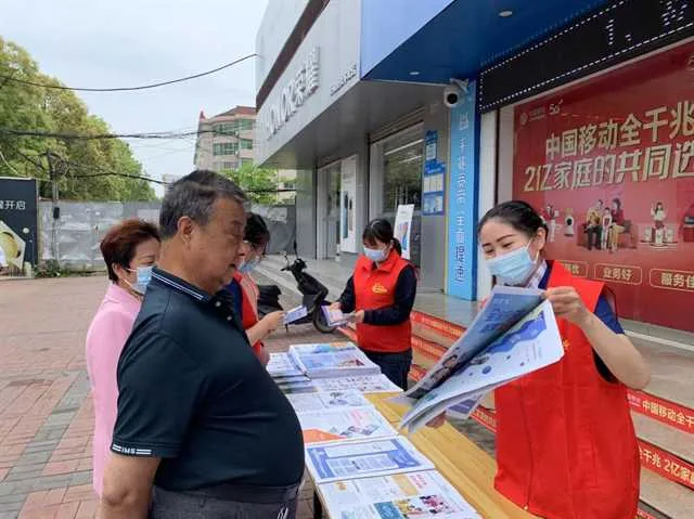图片15.png
