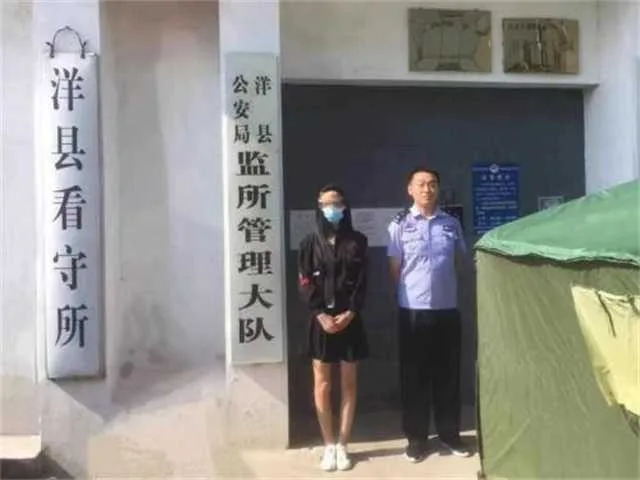 1654045218522534.jpg 微信图片_20220601085806.jpg