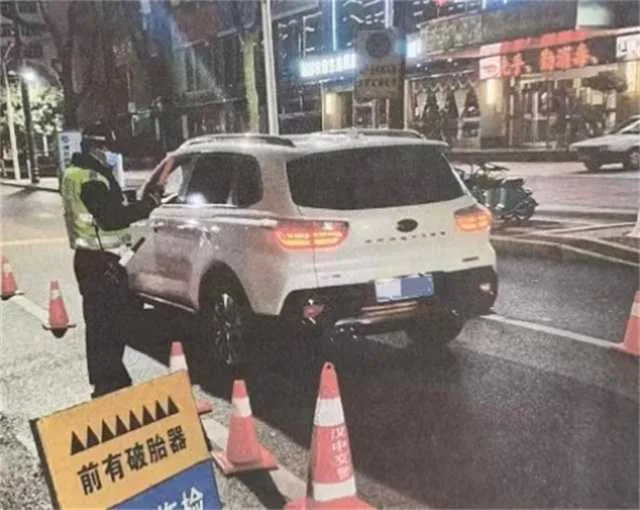 1654045396556831.jpg 微信图片_20220601090145.jpg