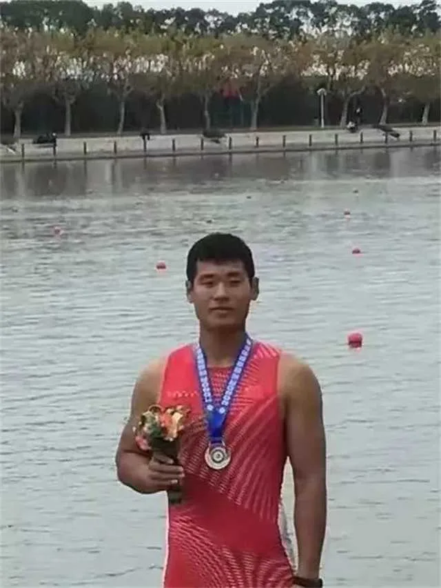 1654131574180991.jpg 2.jpg
