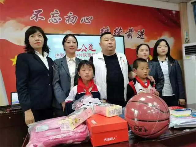 1654668389114714.jpg a9470c28a0821cbfc766e1c5ae3ab52.jpg