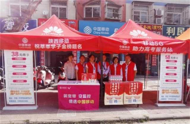 微信图片_20220609113814.jpg