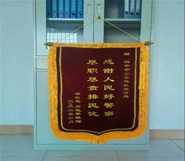 1655100319861152.png 01.png
