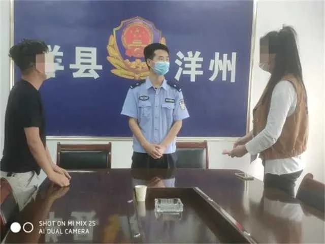1655257319131634.jpg 微信图片_20220615093529.jpg