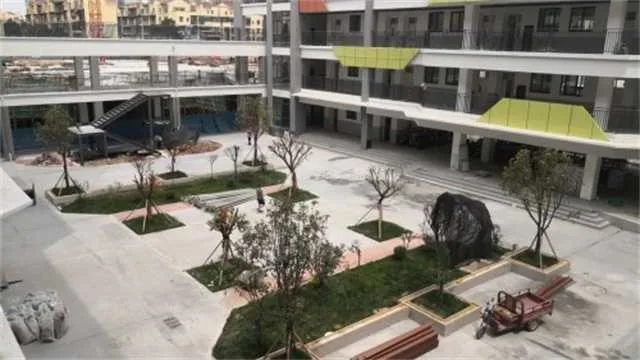 1655688659455534.jpg 4.jpg
