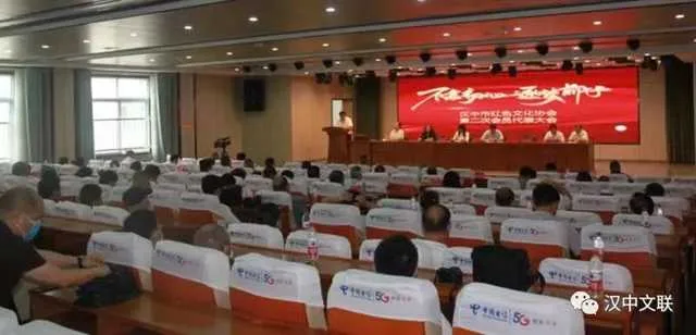 1655712816494521.png 图片3.png