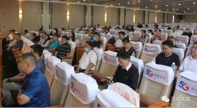 1655712831524686.png 图片4.png