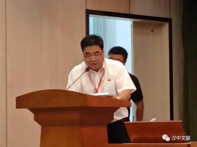 1655712844256512.png 图片5.png