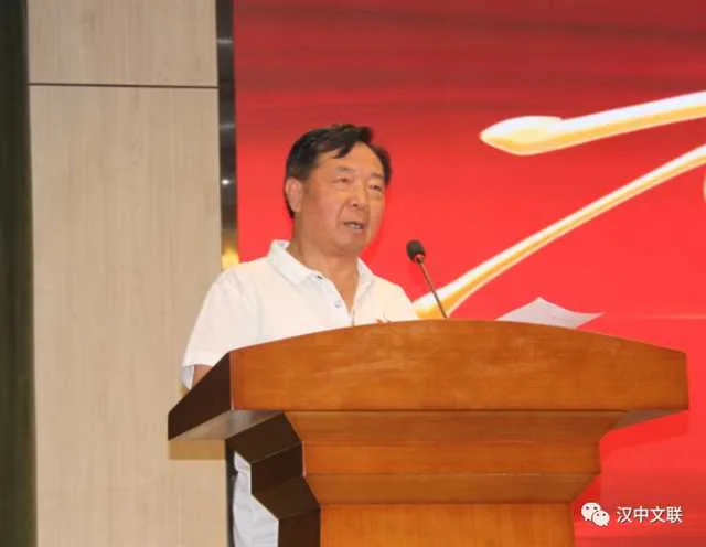 1655712868129185.png 图片6.png