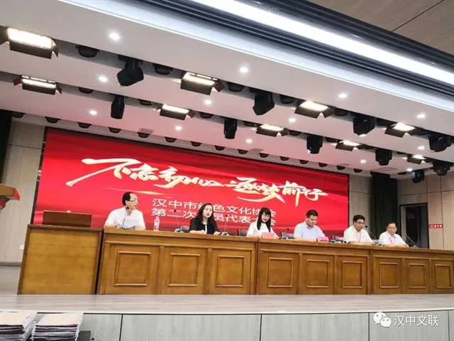 1655712884114778.png 图片7.png