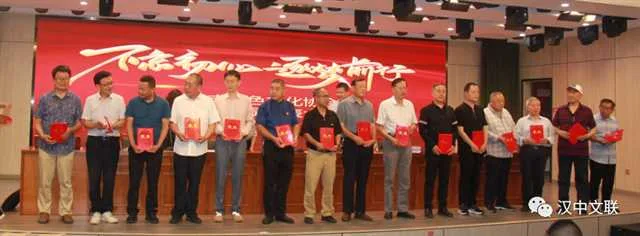 1655712904114279.png 图片8.png