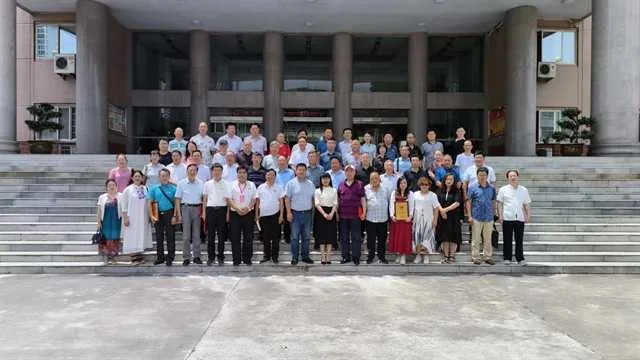 1655712923966795.png 图片9.png
