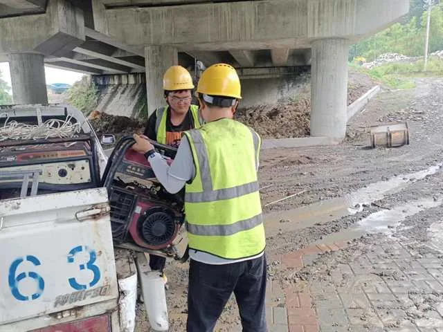 1656739180212146.png 图片1.png