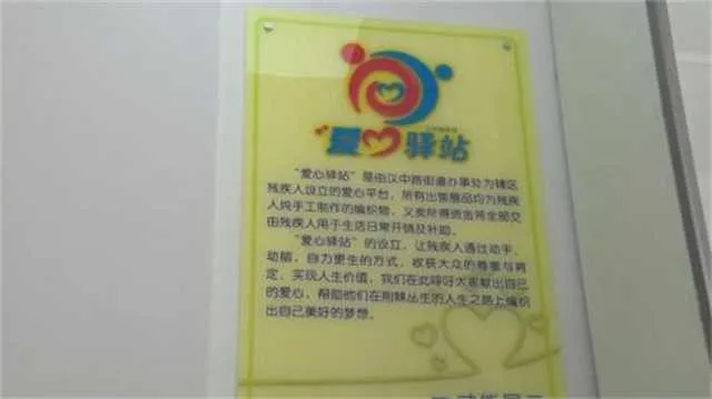 1657243421101468.jpg 21.jpg