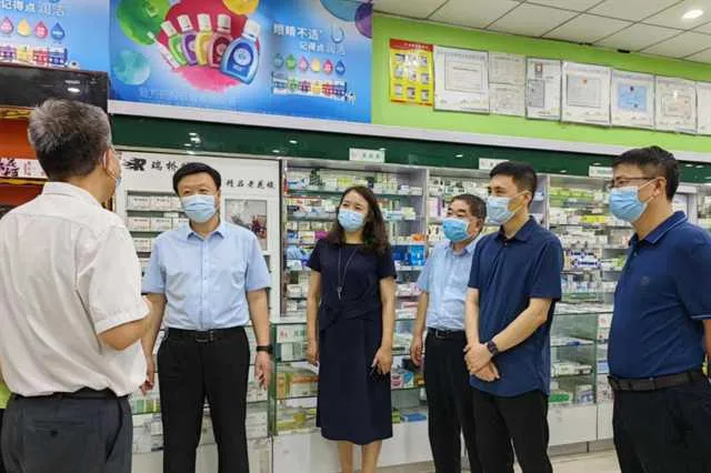 1657855560275446.png 微信图片_20220715112529.png