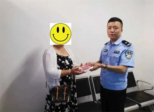 1657857078583080.jpg 03.jpg