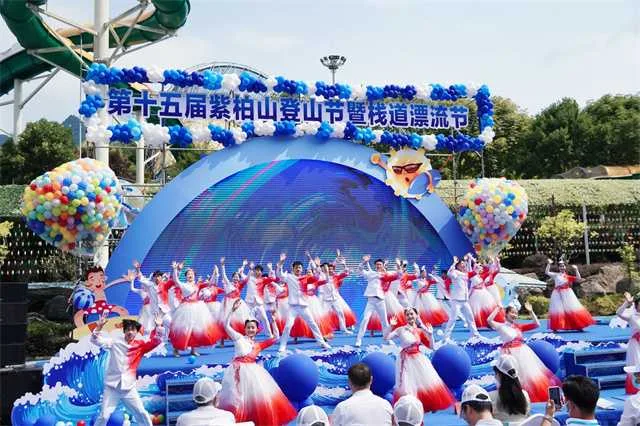 1657871748278845.jpg DSC01027.jpg