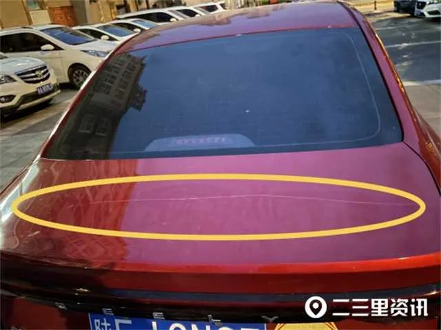 1658192834277727.jpg 1.jpg