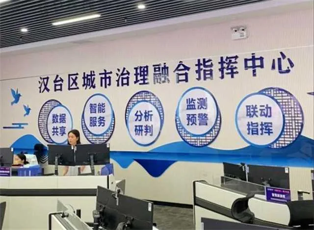 微信图片_20220815134915.jpg